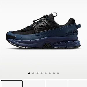 Nike Zoom Vomero Roam Women’s Weatherproof Sneaker